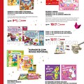 fnac natal kids 5 novembro a 31 dezembro
